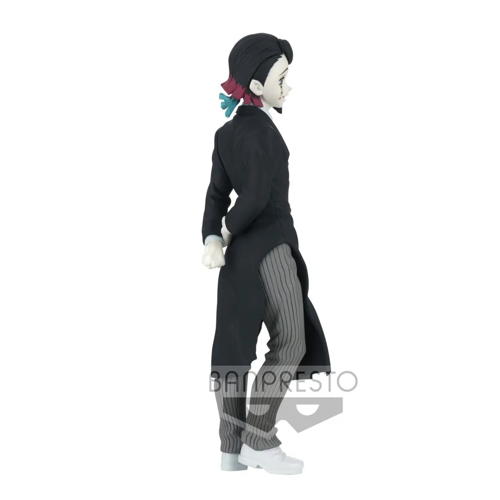 Demon Slayer Kimetsu no Yaiba Demon Series vol.3 Enmu